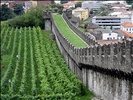 Castelgrande Bellinzona